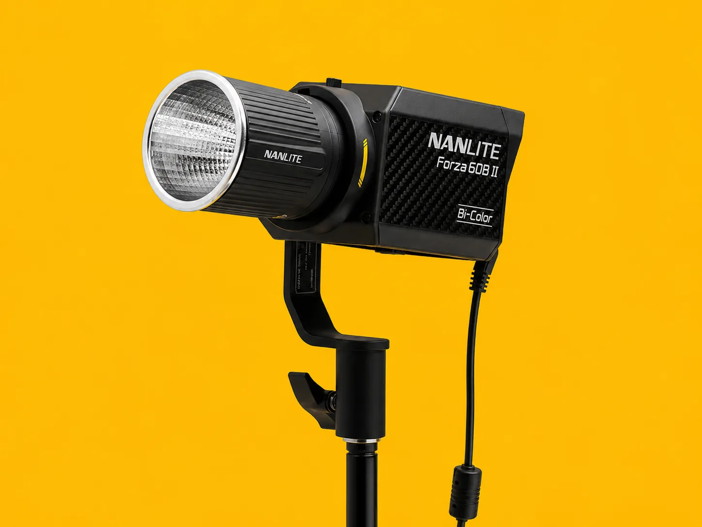 Nanlite Forza 60B II
