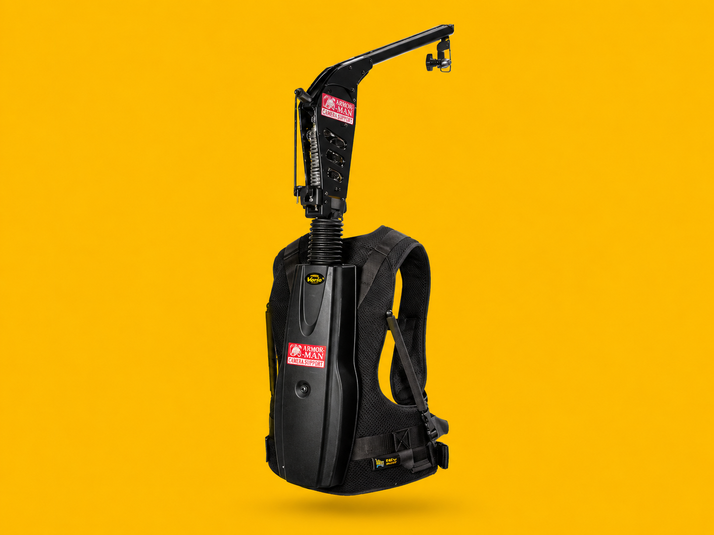 Easyrig 2.5